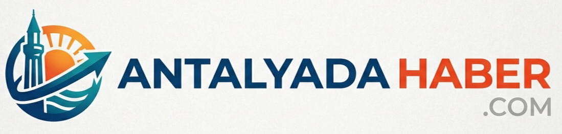 Antalyadahaber.com | Doğru Haberlerin Adresi